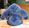 Peluche  Stitch Sentado