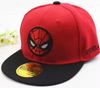Gorra Spiderman Para niños