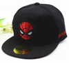 Gorra Spiderman Para niños