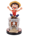 Soporte de control o telefono One Piece Luffy