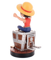 Soporte de control o telefono One Piece Luffy