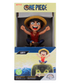 Soporte de control o telefono One Piece Luffy