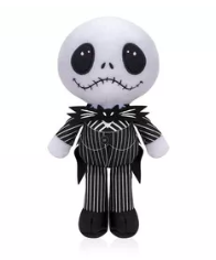 Peluche Jack Skeleton (Pequeño)