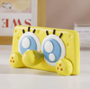 Soporte o Porta Lentes Bob Esponja