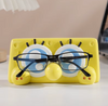 Soporte o Porta Lentes Bob Esponja