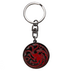 Set de regalo Games Of Thrones Targaryen Khalessy