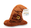 Peluche Sombrero Seleccionador Harry Potter