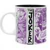 Taza Joker Batman