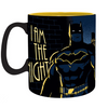 Taza Batman the dark knight