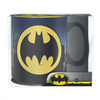 Taza Batman the dark knight