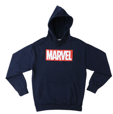 Sweater , Hoodie Marvel Spiderman