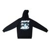 Hoodie o sweater Stitch Nope