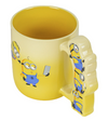 Taza Minions