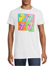Sueter, Tshirt, Franela Rolling Stones