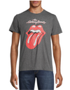 Sueter, Tshirt, Franela Rolling Stones