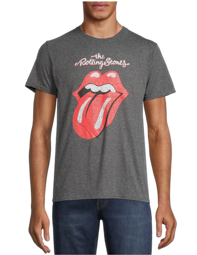 Sueter, Tshirt, Franela Rolling Stones