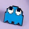 Pin Pacman