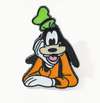 Pin disney Mickey Mouse y Amigos