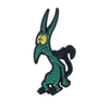Pin Hercules Disney