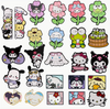 Pin Sanrio