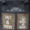 Delantal Good Lookin Apron