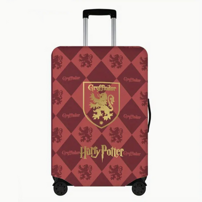 Protector Maleta Gryffindor