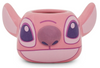 Taza Angel Stitch