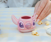 Taza Angel Stitch