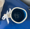 Taza Snoopy Futbol Americano Go Team Hecha a mano
