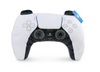Cojín Playstation 5