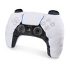 Cojín Playstation 5