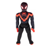 Peluche Spiderman