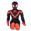 Peluche Spiderman