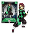 Figura de coleccion Demon Slayer Tanjiro Kamado Culturefly