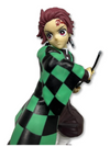 Figura de coleccion Demon Slayer Tanjiro Kamado Culturefly