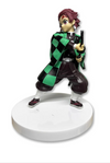 Figura de coleccion Demon Slayer Tanjiro Kamado Culturefly