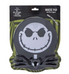 Mousepad Jack Skeleton Nightmare Before Christmas