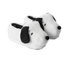 Pantufla Snoopy