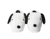 Pantufla Snoopy