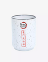 Taza Japonesa Demon Slayer Tanjiro