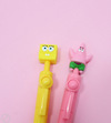 Boligrafo Bob Esponja Patricio