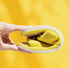 Pantufla Minion