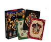 Juego de cartas Naipes Harry Potter