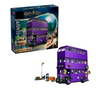 Set tipo lego Harry Potter Knight Bus