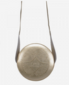 Cartera Harry Potter Snitch