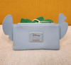 Monedero Stitch Loungfly