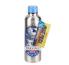 botella de agua One Piece