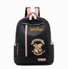 Mochila pequeña Harry potter Hogwarts