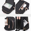 Mochila pequeña Harry potter Hogwarts