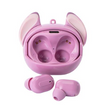 Audifonos Earbuds Stitch Angel